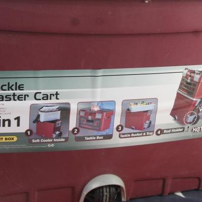 Sale Photo Thumbnail #483