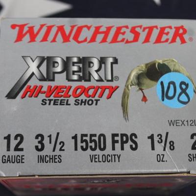 Sale Photo Thumbnail #255