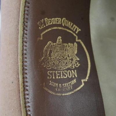 Sale Photo Thumbnail #361