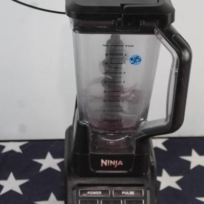 Sale Photo Thumbnail #703