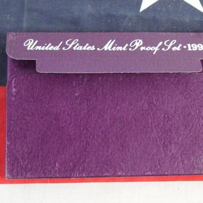 Sale Photo Thumbnail #281