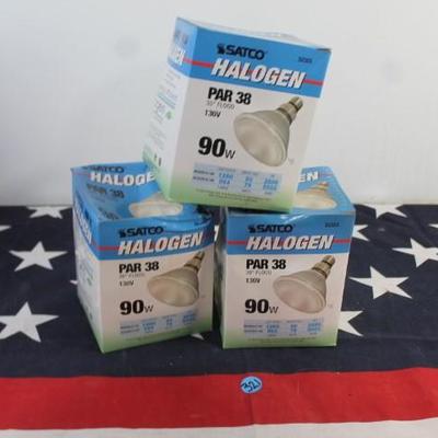 Sale Photo Thumbnail #713