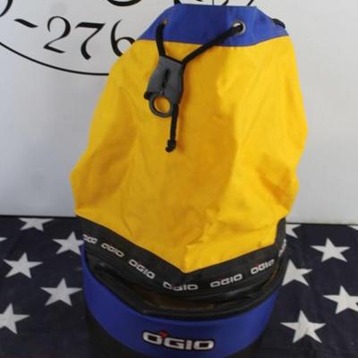 Sale Photo Thumbnail #688