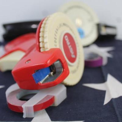 Sale Photo Thumbnail #576