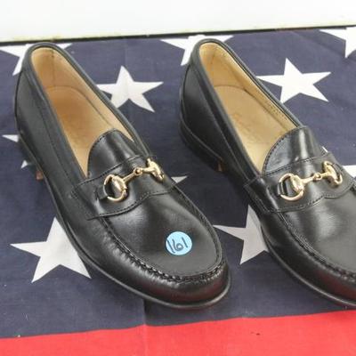 Sale Photo Thumbnail #376