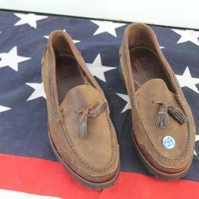 Sale Photo Thumbnail #369