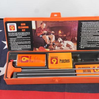 Sale Photo Thumbnail #399