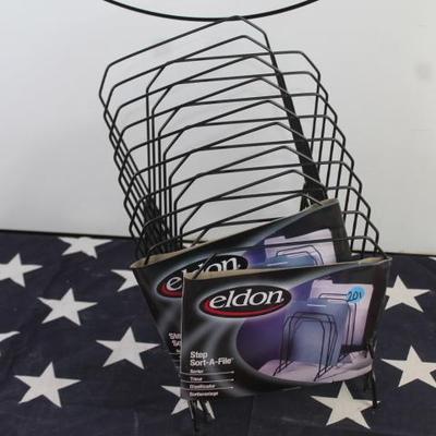 Sale Photo Thumbnail #450