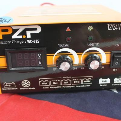 Sale Photo Thumbnail #194