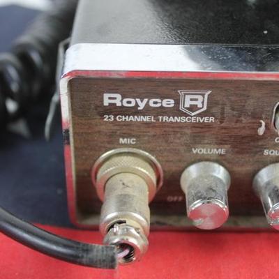 Sale Photo Thumbnail #737