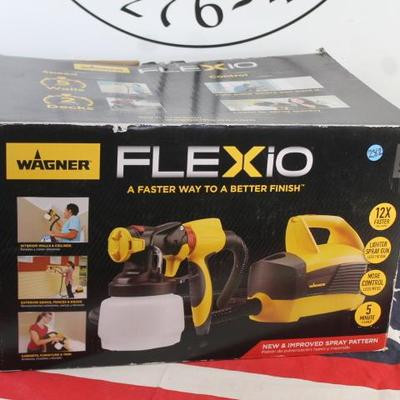 Sale Photo Thumbnail #629