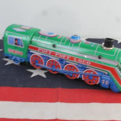 Sale Photo Thumbnail #752