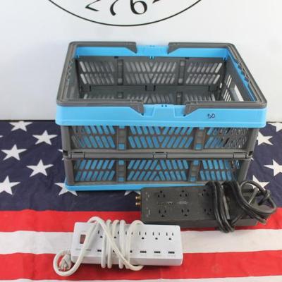 Sale Photo Thumbnail #114