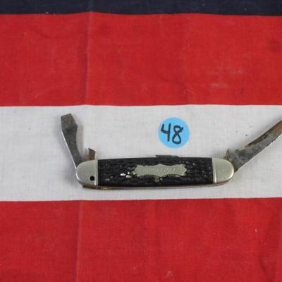 Sale Photo Thumbnail #109