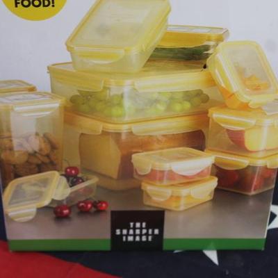 Sale Photo Thumbnail #222