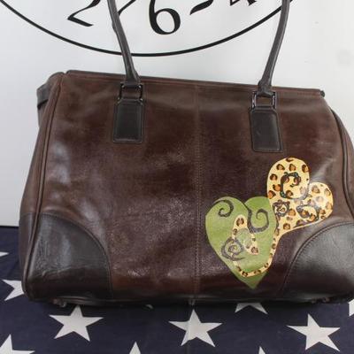 Sale Photo Thumbnail #161