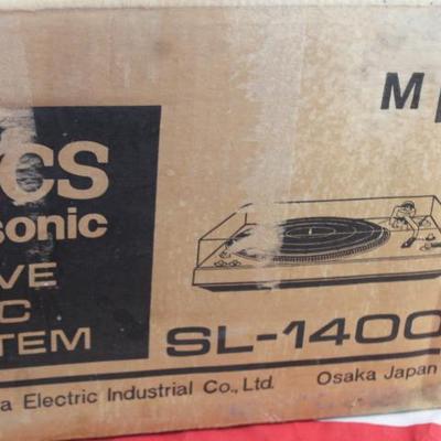 Sale Photo Thumbnail #471