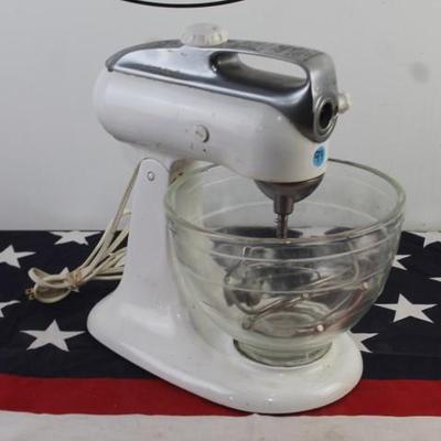 Sale Photo Thumbnail #224