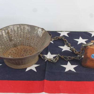 Sale Photo Thumbnail #353