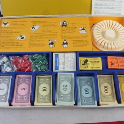 Sale Photo Thumbnail #442