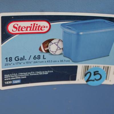 Sale Photo Thumbnail #51