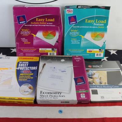 Sale Photo Thumbnail #402