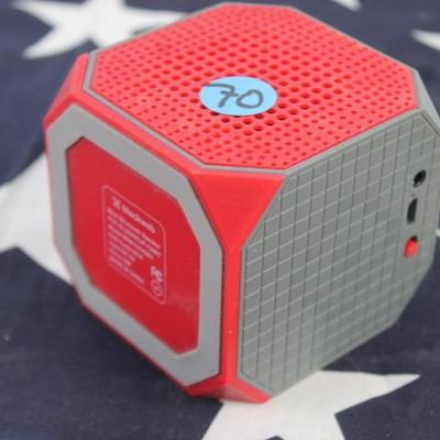 Sale Photo Thumbnail #150