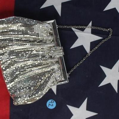 Sale Photo Thumbnail #211