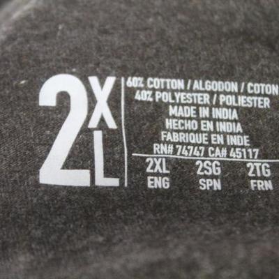 Sale Photo Thumbnail #533