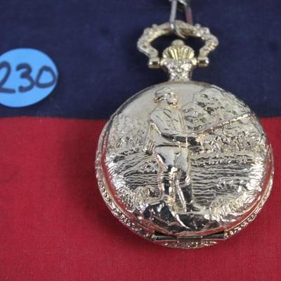 Sale Photo Thumbnail #510