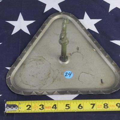 Sale Photo Thumbnail #49