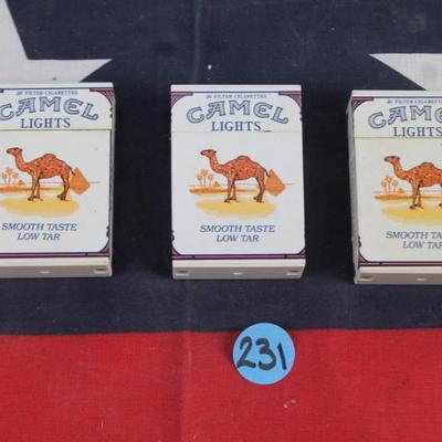 Sale Photo Thumbnail #512