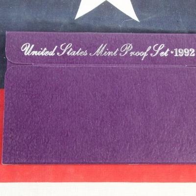 Sale Photo Thumbnail #296