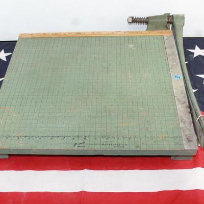 Sale Photo Thumbnail #436