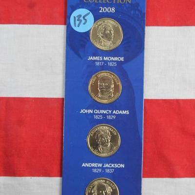 Sale Photo Thumbnail #315