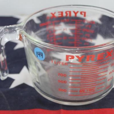 Sale Photo Thumbnail #334