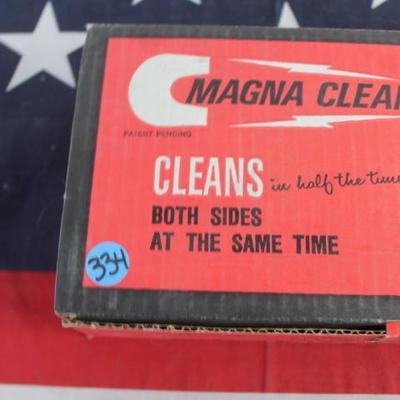 Sale Photo Thumbnail #744