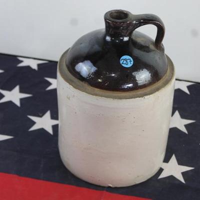 Sale Photo Thumbnail #643