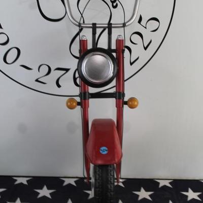 Sale Photo Thumbnail #685