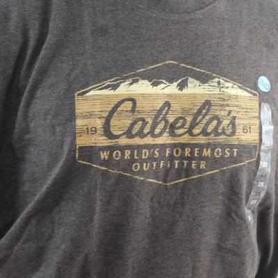 Sale Photo Thumbnail #531