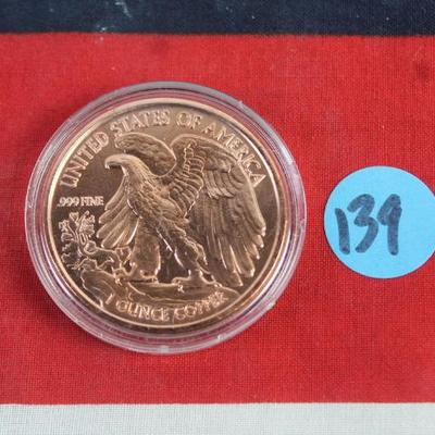 Sale Photo Thumbnail #324