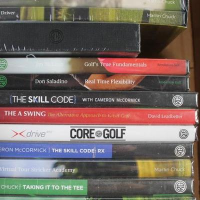 Sale Photo Thumbnail #230