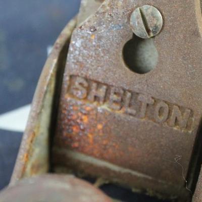 Sale Photo Thumbnail #591