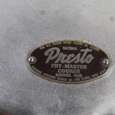 Sale Photo Thumbnail #675