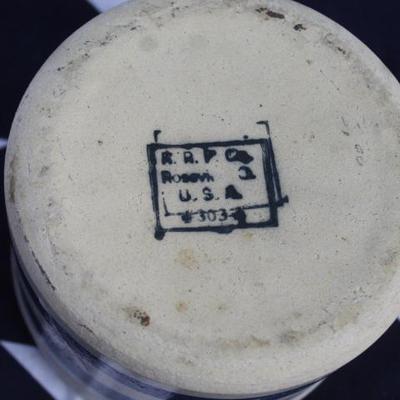 Sale Photo Thumbnail #44