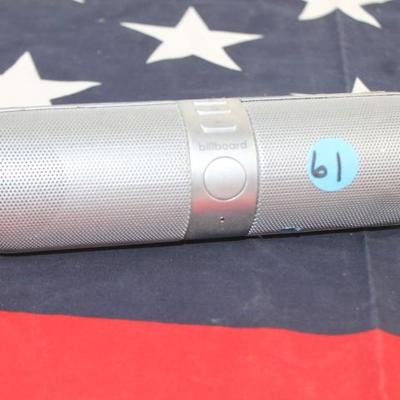 Sale Photo Thumbnail #136