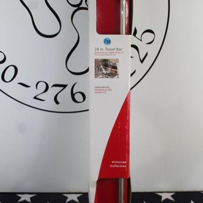 Sale Photo Thumbnail #577