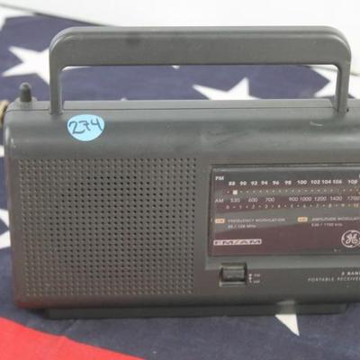 Sale Photo Thumbnail #612