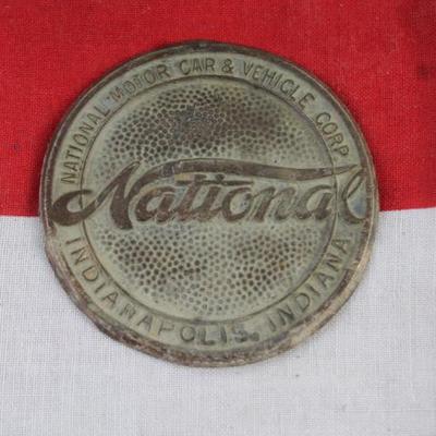 Sale Photo Thumbnail #90