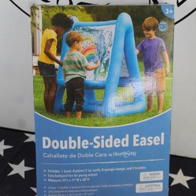 Sale Photo Thumbnail #626